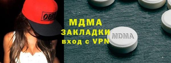 тгк Россошь
