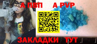 сатива Кандалакша