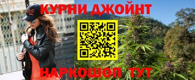 сатива Кандалакша