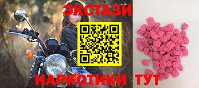 сатива Кандалакша