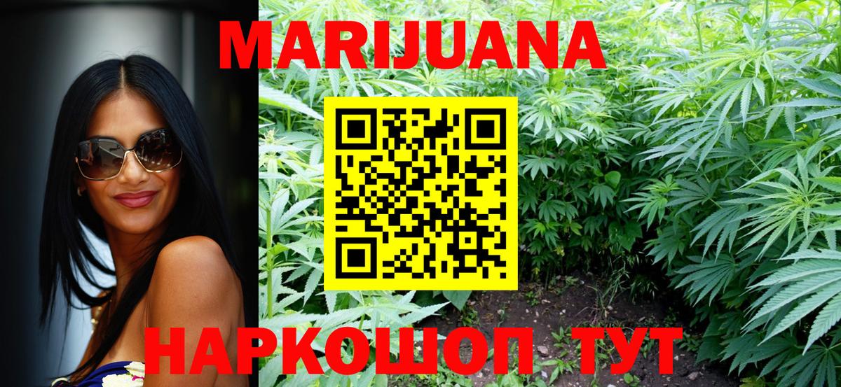 МЕФ Пушкино